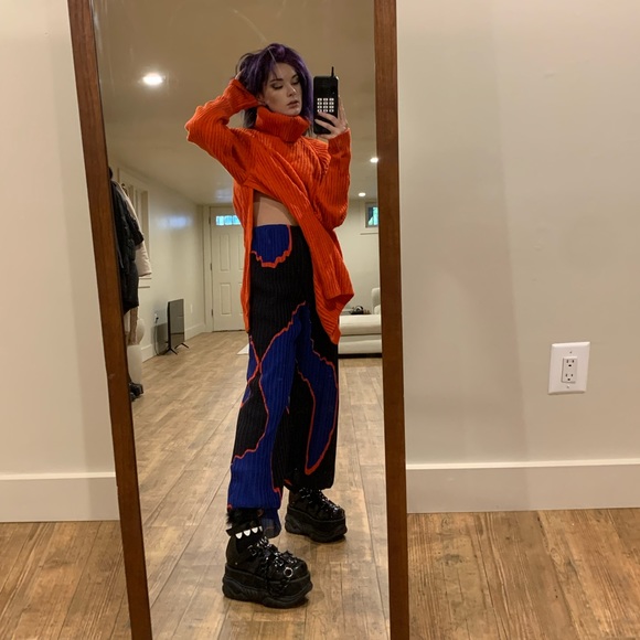 Meet your Posher, Amy - Picture 3 of 14